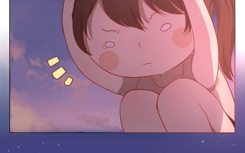 《人间快递》第42话一切继续？（上） 第16页