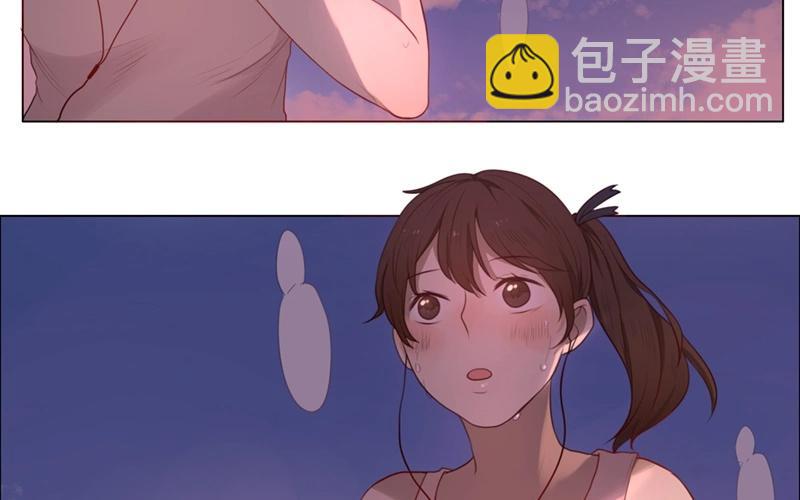 《人间快递》第42话一切继续？（上） 第6页