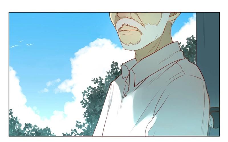《人间快递》第46话爱是（上） 第30页