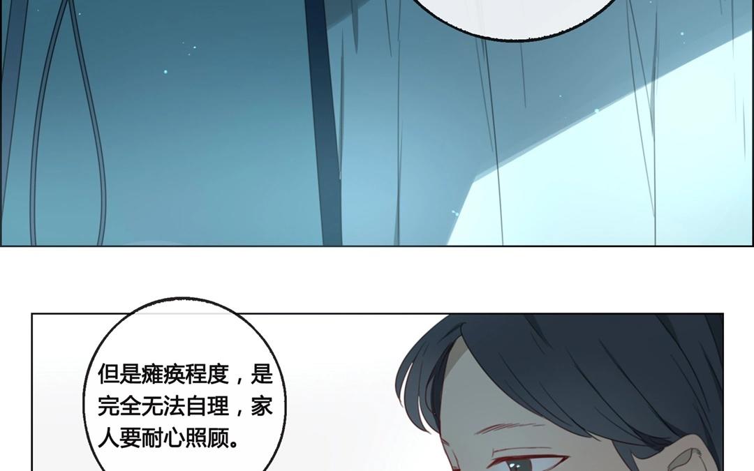 《人间快递》第48话爱是（下） 第7页