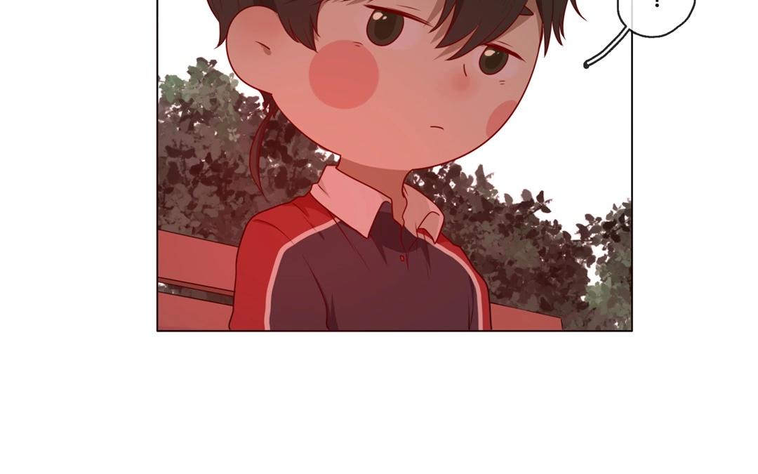 《人间快递》第50话笨蛋如我们（下） 第15页
