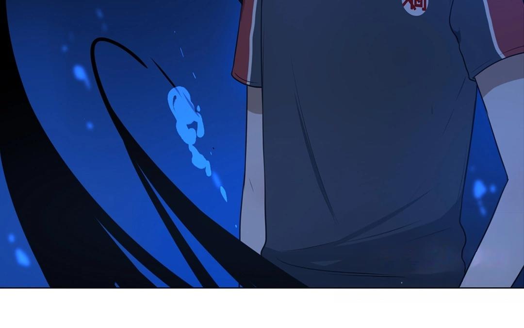 《人间快递》第56话爱与诚（四） 第25页