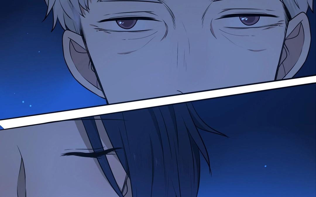《人间快递》第56话爱与诚（四） 第43页