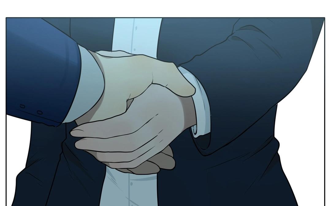 《人间快递》第55话爱与诚（三） 第14页