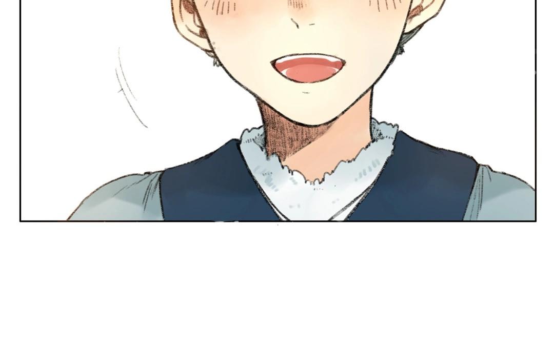 《人间快递》第58话万籁之冬（二） 第39页