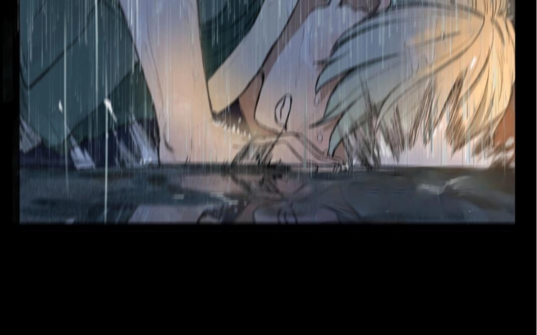 《人间快递》第59话万籁之冬（三） 第49页