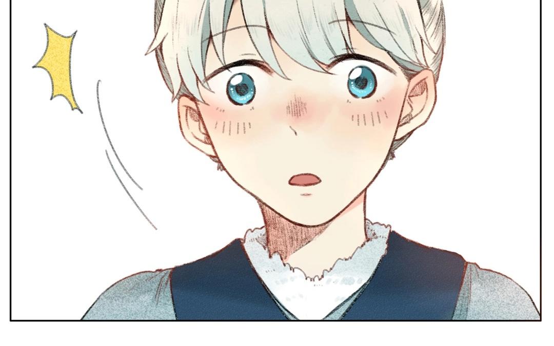 《人间快递》第58话万籁之冬（二） 第36页