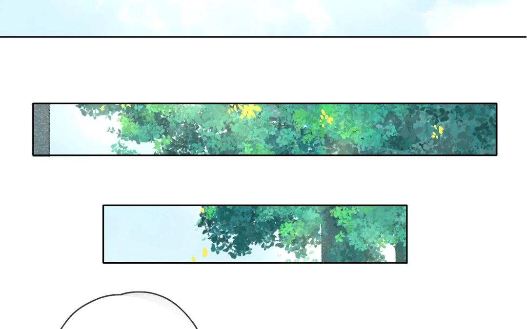 《人间快递》第59话万籁之冬（三） 第18页