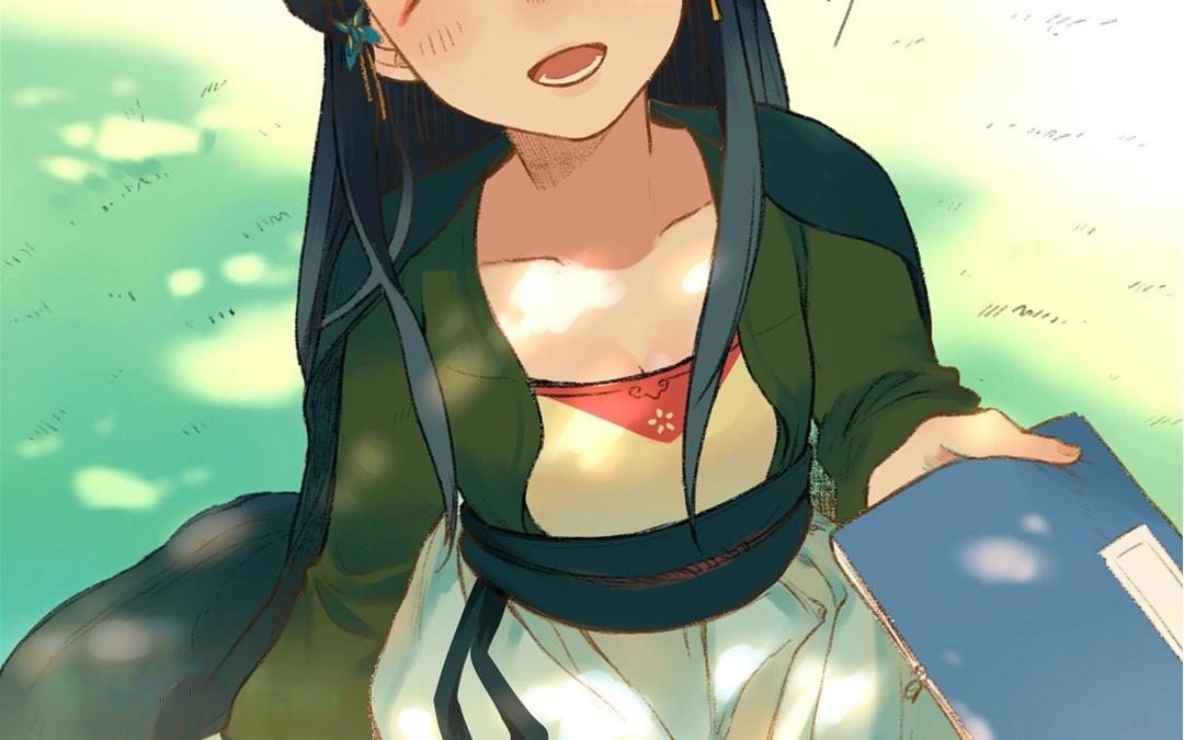 《人间快递》第59话万籁之冬（三） 第36页