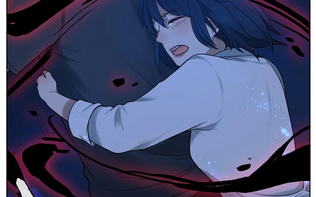 《人间快递》第63话万籁之冬（七） 第22页