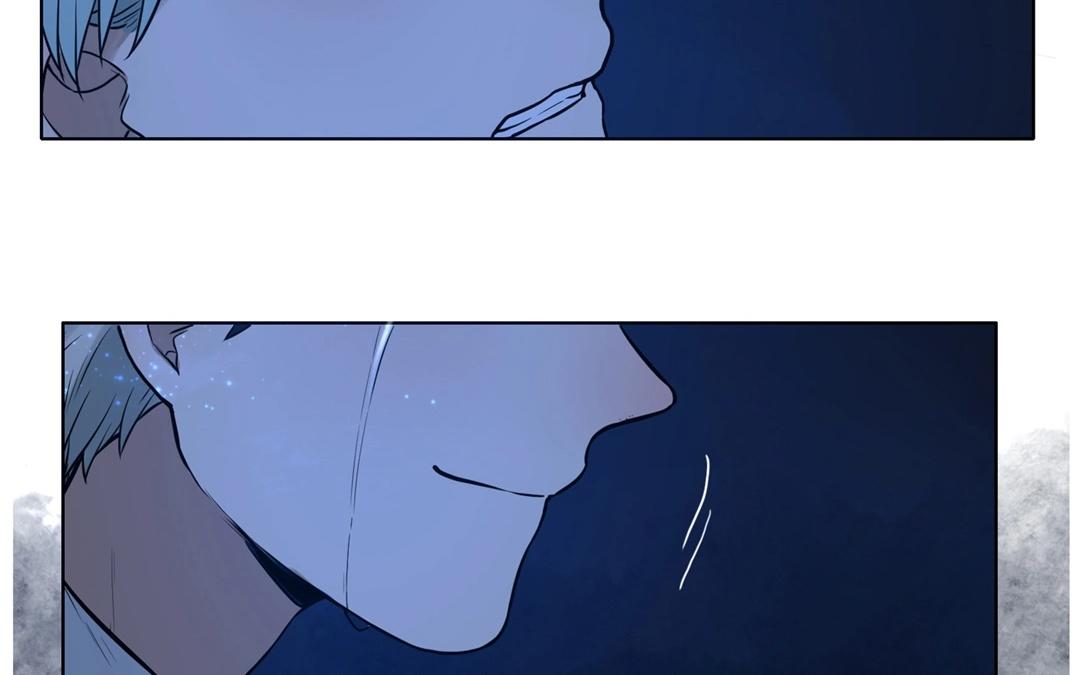 《人间快递》第63话万籁之冬（七） 第44页