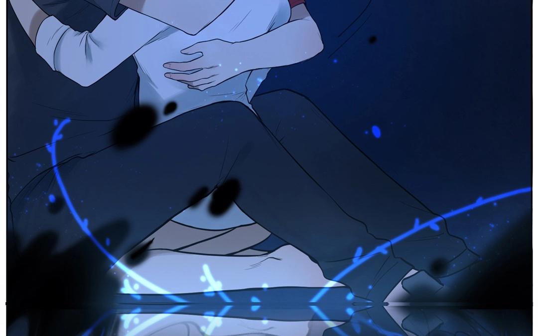 《人间快递》第63话万籁之冬（七） 第46页