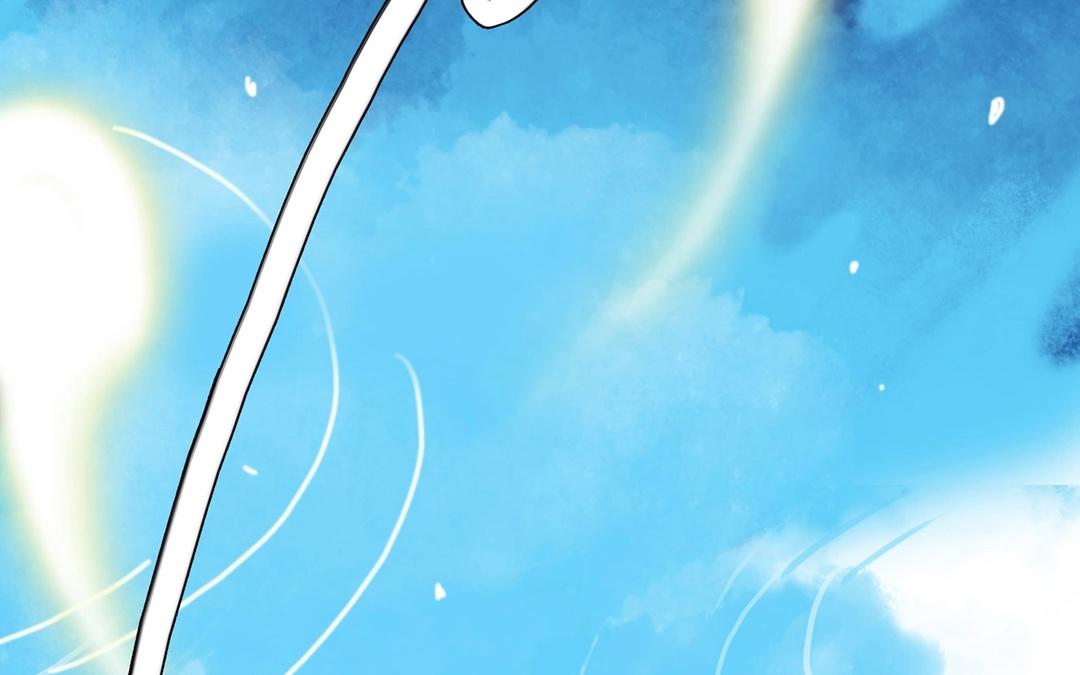 《人间快递》第64话圆（上） 第18页