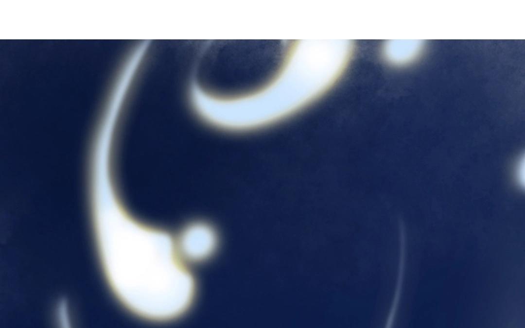 《人间快递》第64话圆（上） 第7页