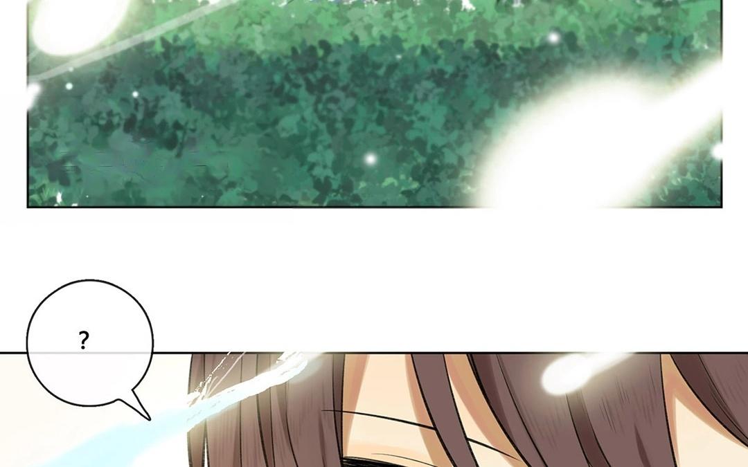 《人间快递》最终回圆（下） 第12页