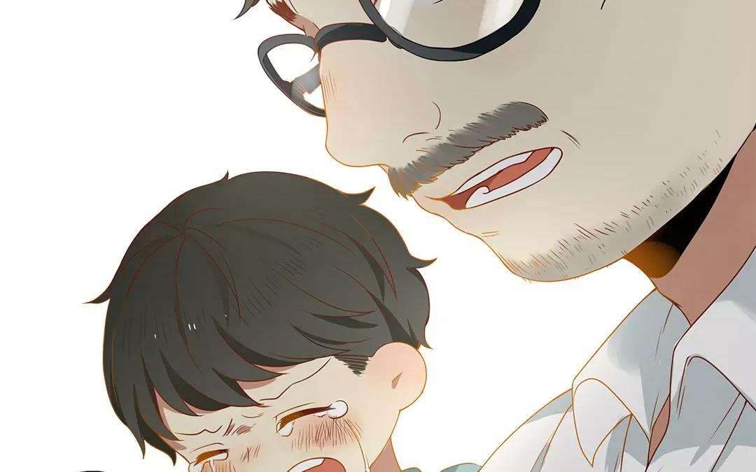 《人间快递》番外一 快递员柠檬（上） 第28页