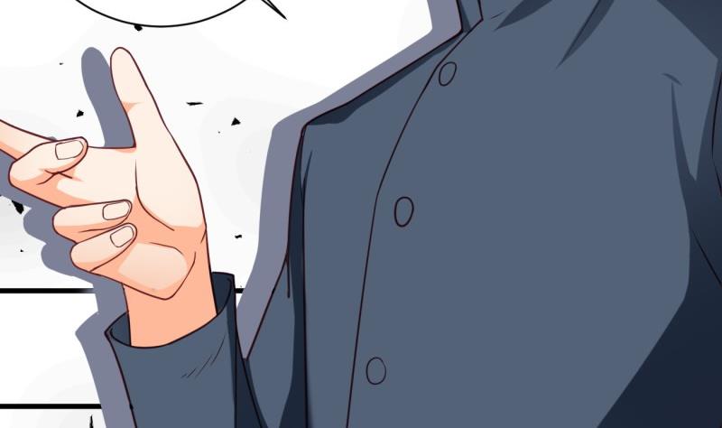 《筑梦情缘》第14话 赌约 第38页