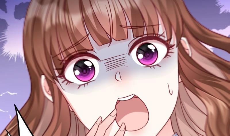 《筑梦情缘》第17话 辍学 第17页