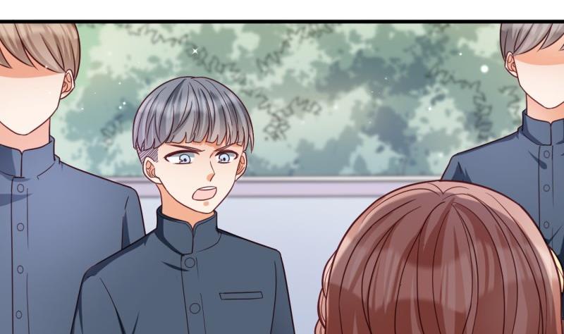 《筑梦情缘》第16话 开除 第29页