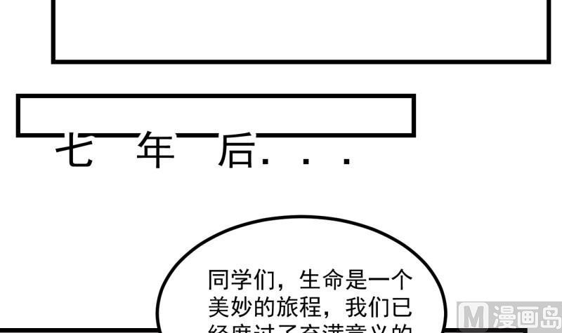 《筑梦情缘》第18话 仿如初见 第39页