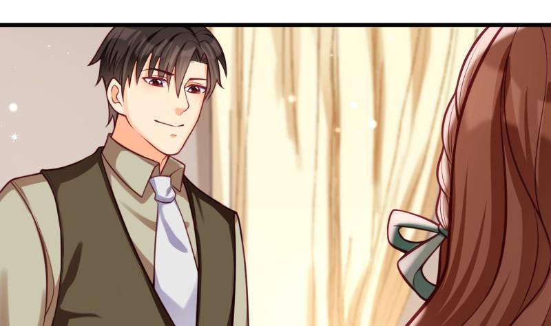 《筑梦情缘》第31话 身心俱创 第11页
