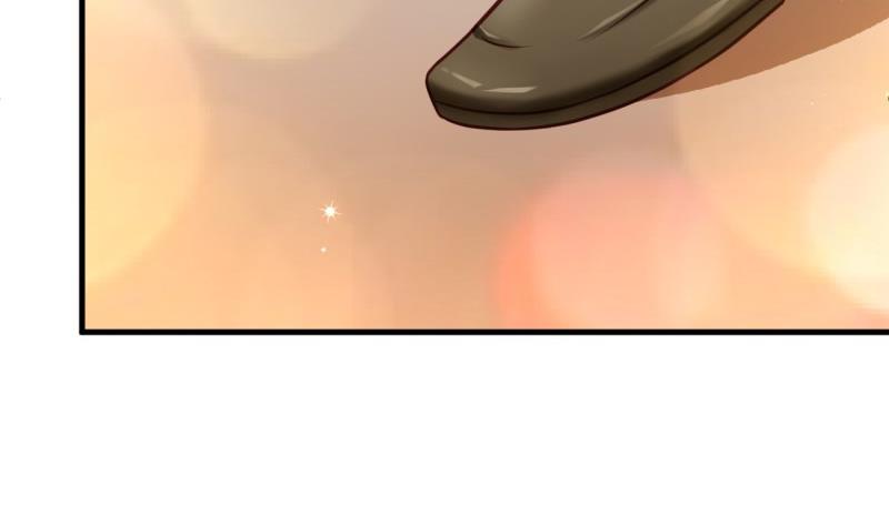 《筑梦情缘》第30话 美男计？ 第50页