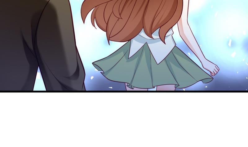 《筑梦情缘》第36话 吃糖 第38页