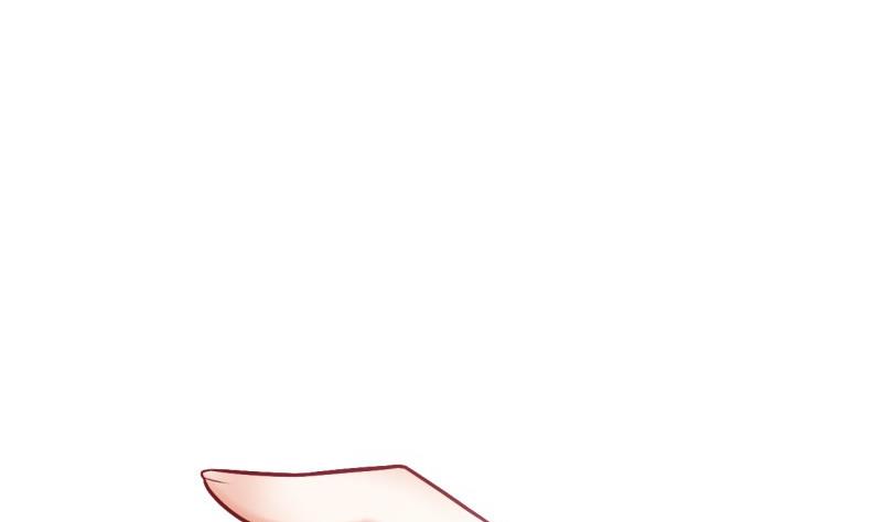 《筑梦情缘》第36话 吃糖 第11页