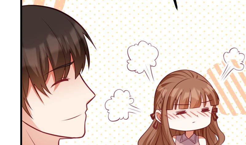 《筑梦情缘》第36话 吃糖 第29页