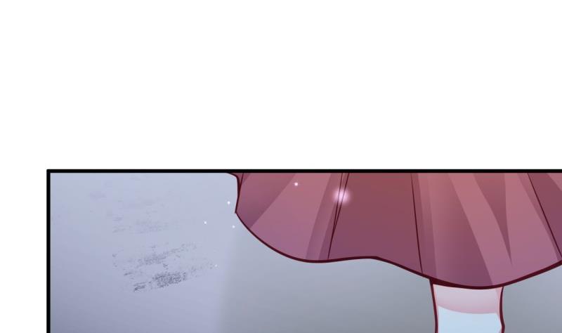 《筑梦情缘》第39话 骗局 第7页