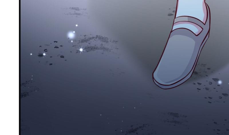 《筑梦情缘》第39话 骗局 第8页