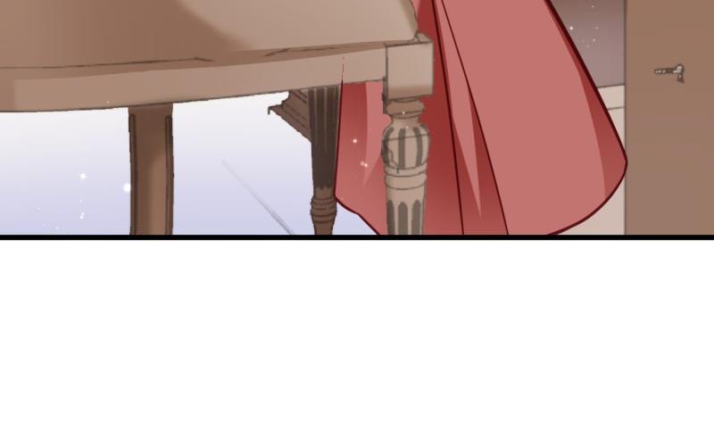 《筑梦情缘》第37话 自卑 第35页
