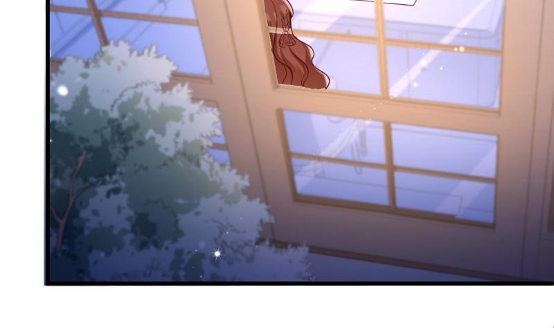 《筑梦情缘》第37话 自卑 第5页