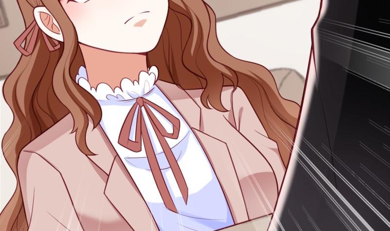 《筑梦情缘》第37话 自卑 第8页