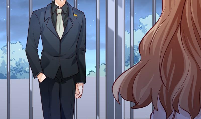 《筑梦情缘》第39话 骗局 第19页