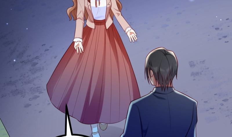 《筑梦情缘》第39话 骗局 第25页
