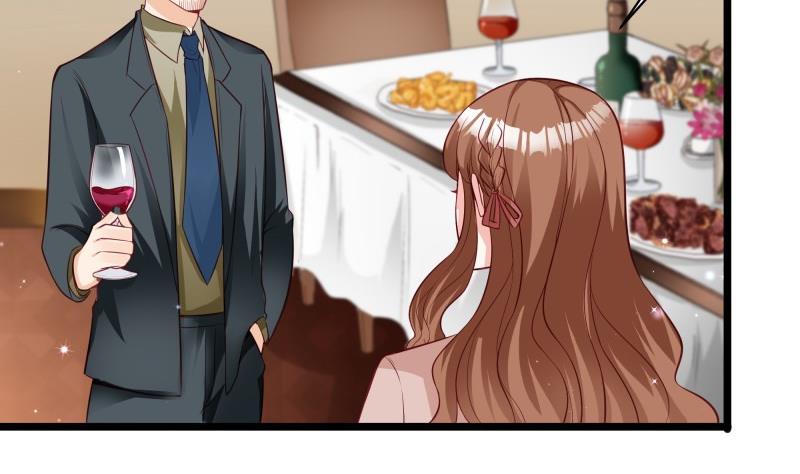 《筑梦情缘》第44话 一石二鸟 第23页
