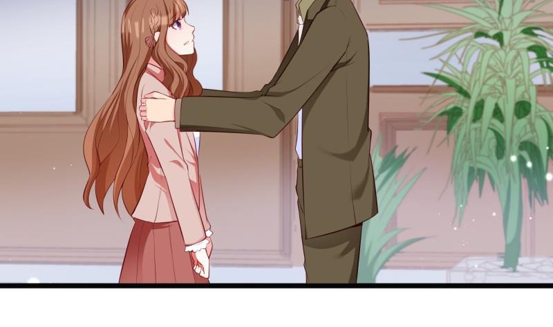 《筑梦情缘》第45话 和我订婚！ 第28页