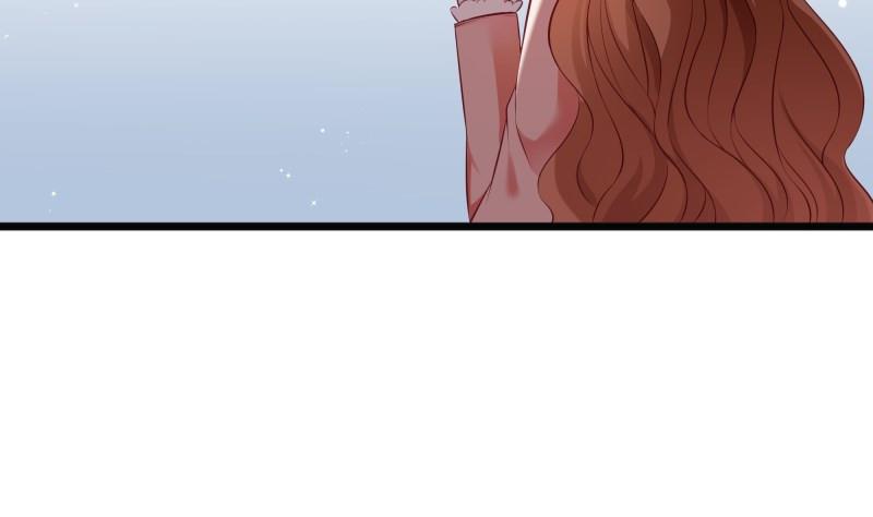 《筑梦情缘》第45话 和我订婚！ 第32页