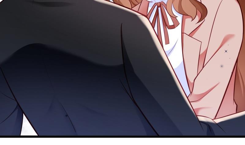 《筑梦情缘》第45话 和我订婚！ 第50页