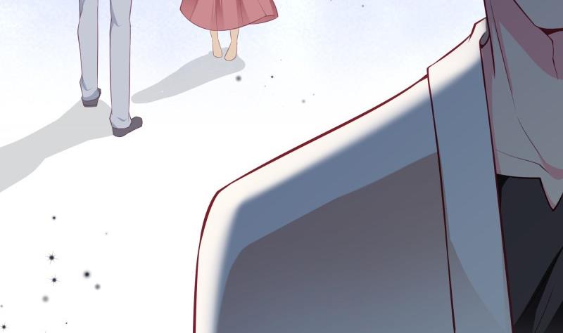 《筑梦情缘》第48话 凶手是其南！ 第13页