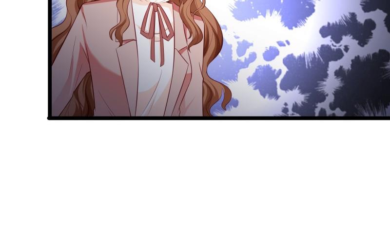 《筑梦情缘》第49话 替罪羔羊 第34页