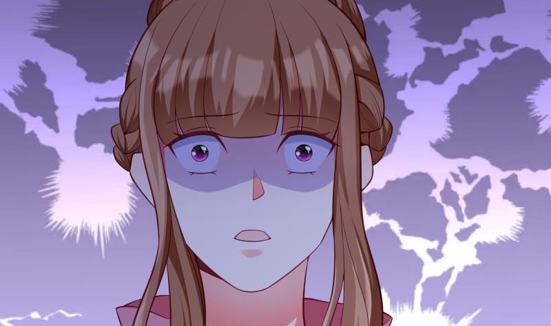 《筑梦情缘》第48话 凶手是其南！ 第47页