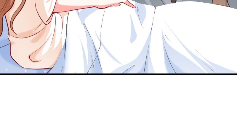 《筑梦情缘》第55话 重逢 第13页