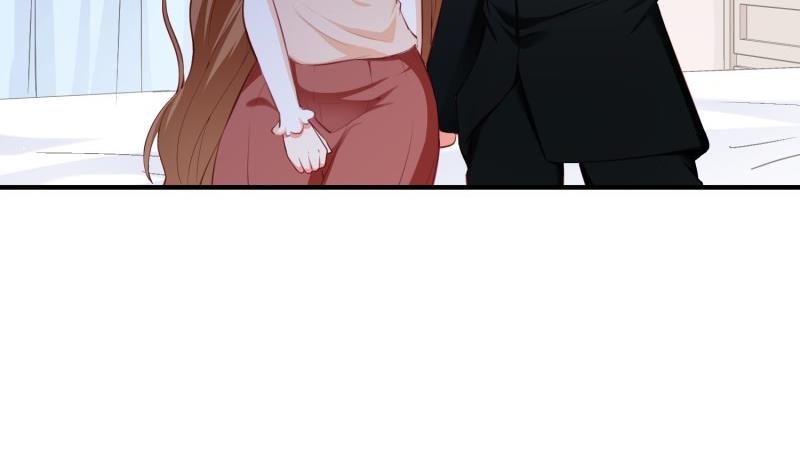 《筑梦情缘》第53话 解除婚约 第16页