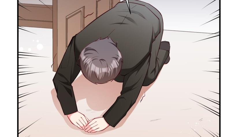 《筑梦情缘》第53话 解除婚约 第35页