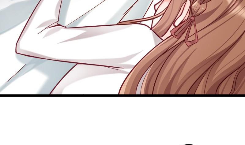 《筑梦情缘》第51话 离别 第46页