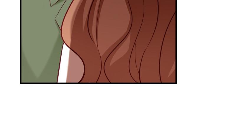 《筑梦情缘》第54话 失心疯 第44页