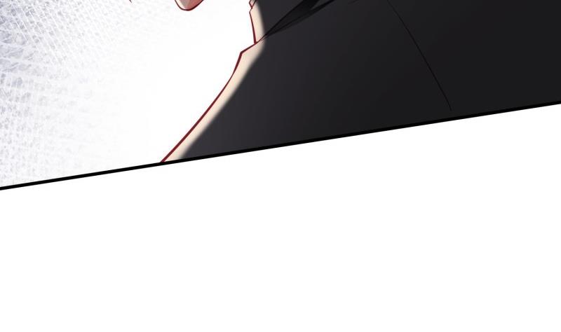 《筑梦情缘》第53话 解除婚约 第19页