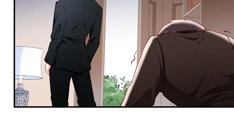 《筑梦情缘》第53话 解除婚约 第38页